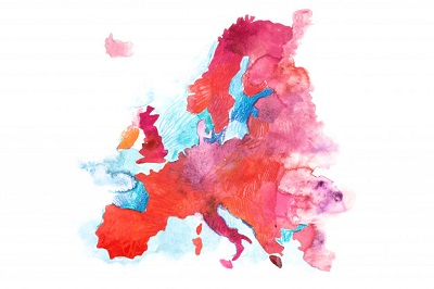europe 2 - Cómo saber si tu profesión está regulada en la Unión Europea
