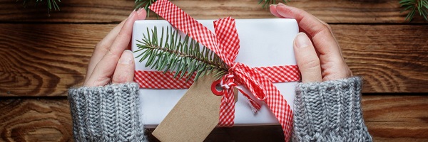 ThinkstockPhotos 873931716 1280x427 - Gana una Cesta de Navidad