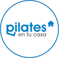 pilatesentucasa logo red - Gana una Cesta de Navidad