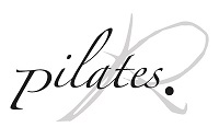 pilartes logo web - ¿Conoces el método PilaRtes?