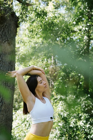 respiracion2 - ¿Sabemos respirar? La Respiración: tu gran aliada en la esterilla