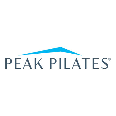 Peak Pilates