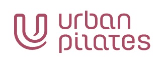 Urban pilates valencia - Escucha, cuidado y fragilidad del suelo pélvico