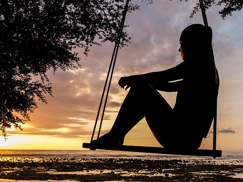 equilibrio - ¿Quién cuida al instructor de Pilates?