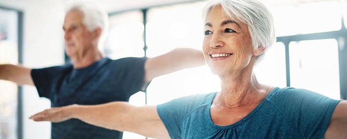 ejercicios para espalda - Dolor de espalda ¿Qué es y cómo solucionarlo?