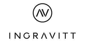 ingravitt logo 300 - Curso de Mat Pilates Ingravitt® en Barcelona