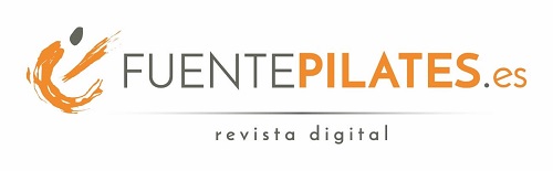 FuentePilates revista digital - Mi Opinión Sobre el Éxito, por si te sirve