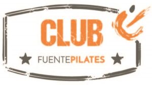 logo CLUB FuentePilates tiny 300x168 - La Importancia de Entender el Dolor