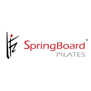 logo anuncio springboard grande 400x400 1 300x300 - SPRINGBOARD