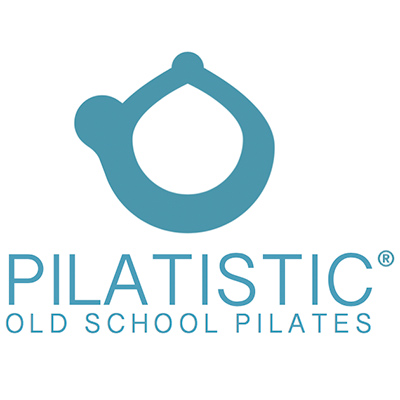 logo pilatistic - Formación