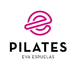 pilates eva espuelas logo - Formación: Instructor de Pilates Mat-Suelo