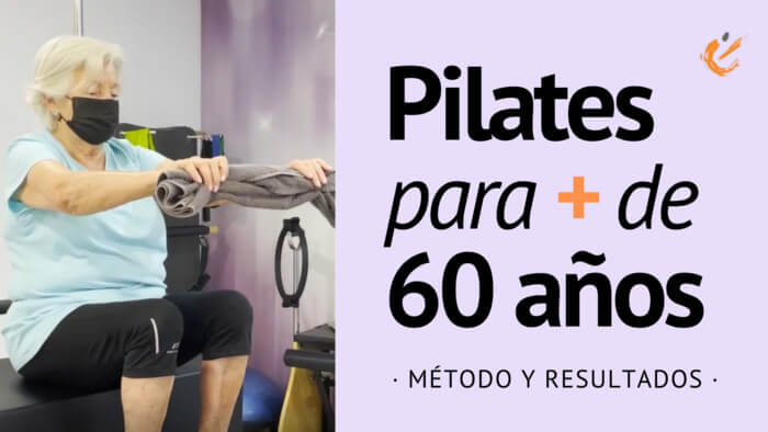 miniatura video pilatesmayores - Pilates para mayores de 60