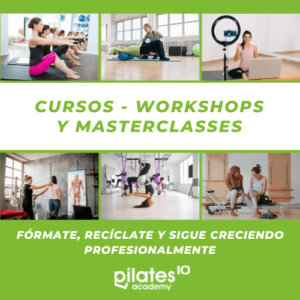 otono2022 pilates10academy 300x300 - Lo que se viene este otoño