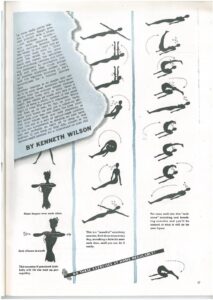 youre younger 2 213x300 - Joseph Pilates: "Yo no hago ejercicios nunca"