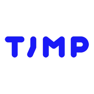Logo Timp