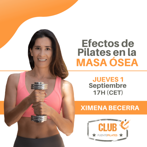 Masa_Osea_Ximena_Becerra