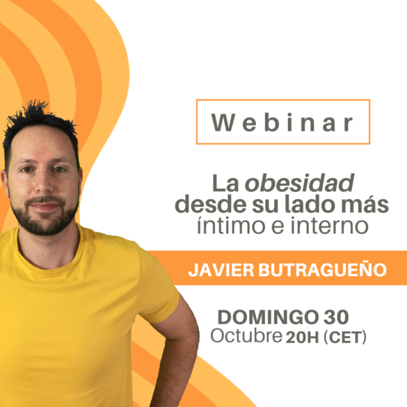 Obesidad_Javier_Butragueño