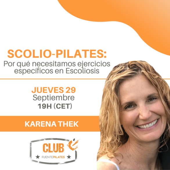 Scoliosis_pilates_Karena_Thek