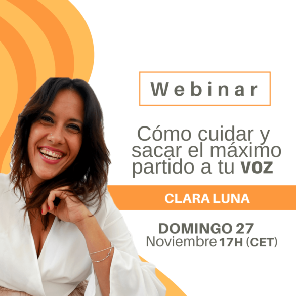 Uso_de_la_voz_Clara_Luna