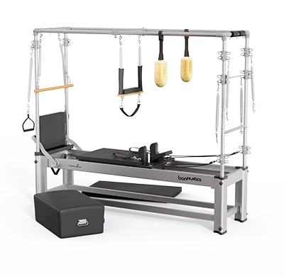 01-equipamiento-bonpilates-cadillac-combo-aluminio