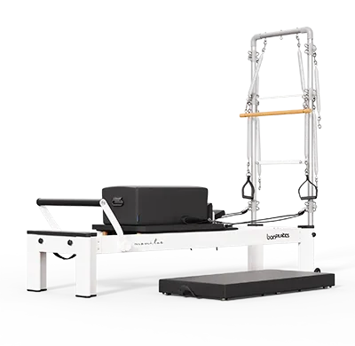 03-equipamiento-bonpilates-monitor-blanco-torre