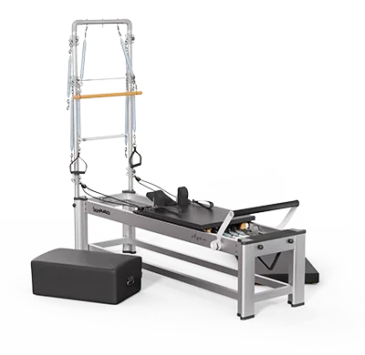 04-equipamiento-bonpilates–reformer-physio-aluminio-torre-3