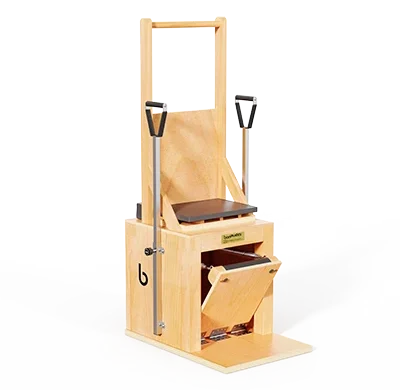 07-equipamiento-bonpilates-high-chair