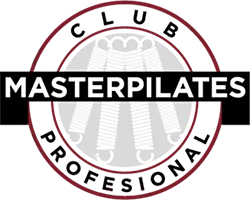 club masterpilates - Masterpilates