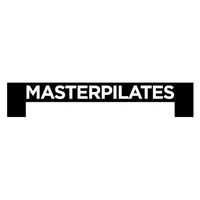 logo masterpilates 400x400 1 - Masterpilates